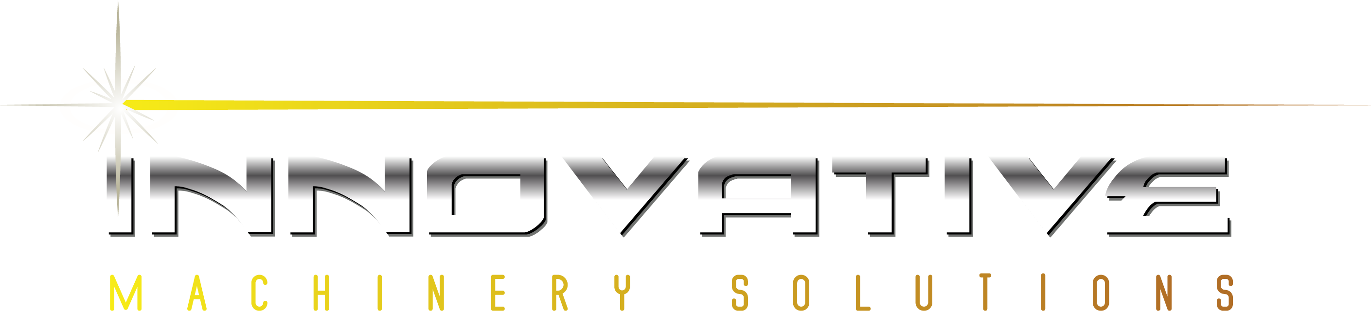 processed-7e91cf6a-b8dd-4cbb-a56c-1ec756c6a284_Jgex4AtC